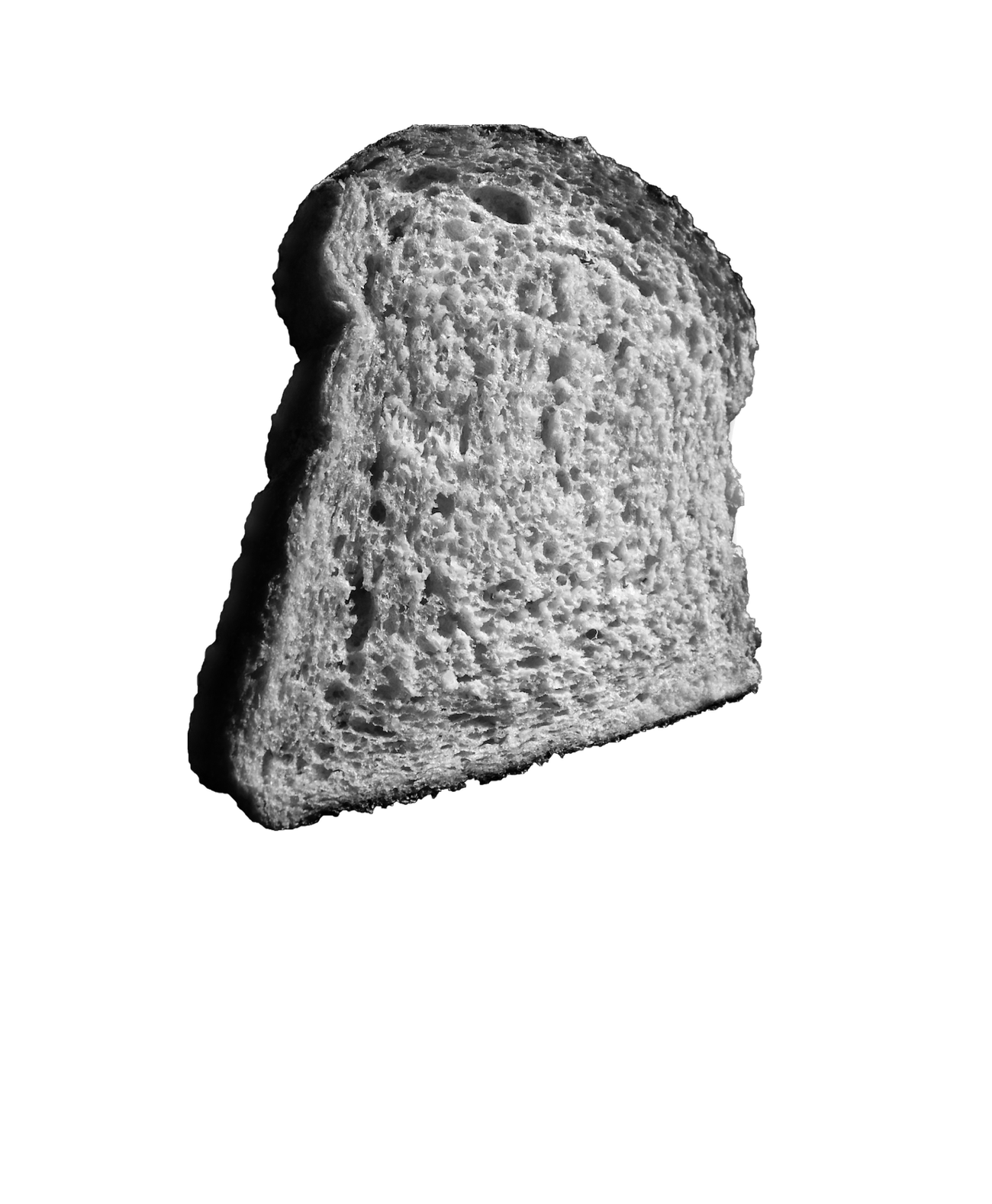 Wholegrain